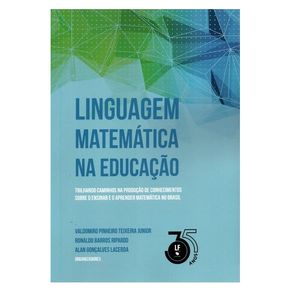 1124028.jpg 1124028.jpg