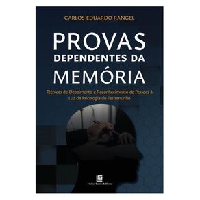 1124027.jpg 1124027.jpg