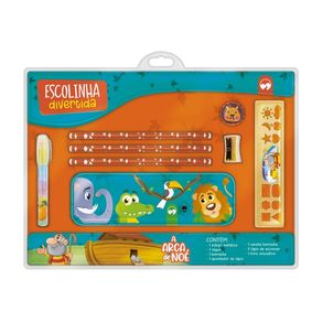 1124026.jpg 1124026.jpg