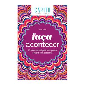 801590.jpg 801590.jpg