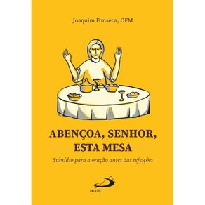 1124036.jpg 1124036.jpg