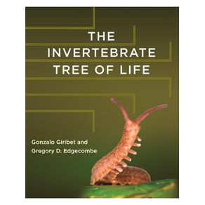 1124041.jpg 1124041.jpg