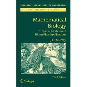 1124040.jpg 1124040.jpg