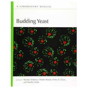 1124043.jpg 1124043.jpg