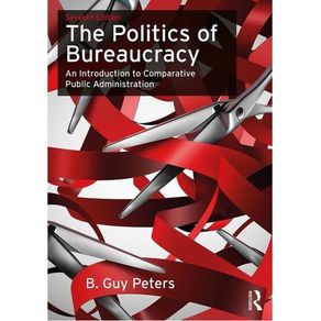 1124045.jpg 1124045.jpg