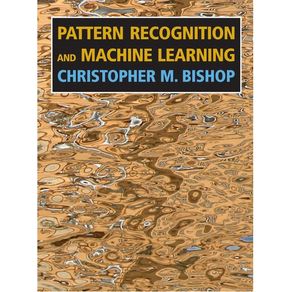 1124046.jpg 1124046.jpg