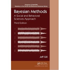 1124047.jpg 1124047.jpg