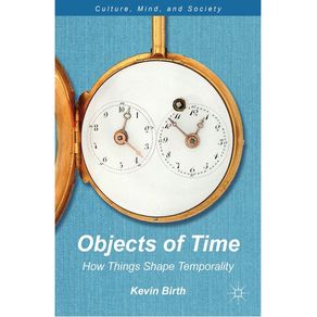 1124048.jpg 1124048.jpg