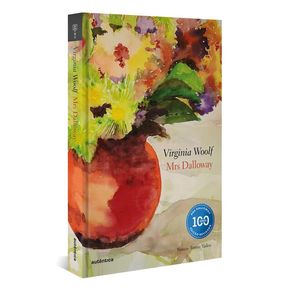 1124056.jpg 1124056.jpg