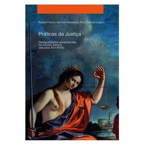 1124057.jpg 1124057.jpg