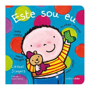 890674.jpg 890674.jpg