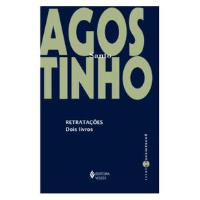 1124079.jpg 1124079.jpg