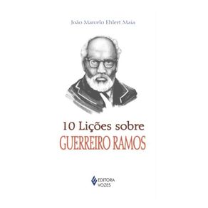 1124088.jpg 1124088.jpg