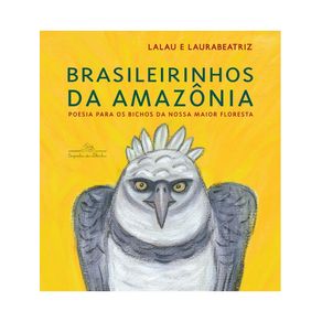 1124074.jpg 1124074.jpg