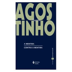 1124069.jpg 1124069.jpg