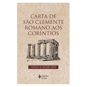 1124083.jpg 1124083.jpg