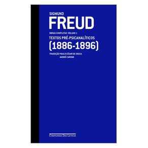 1124080.jpg 1124080.jpg