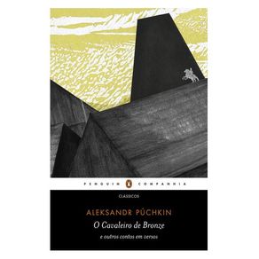 1124065.jpg 1124065.jpg