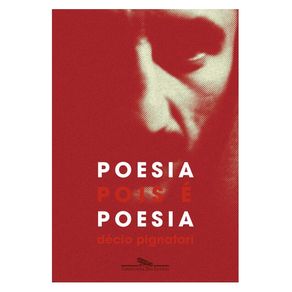 1124078.jpg 1124078.jpg