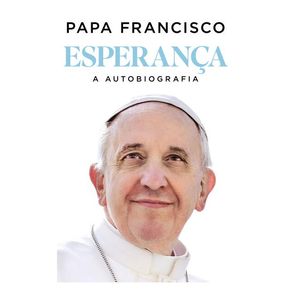 1124081.jpg 1124081.jpg