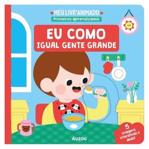 1124075.jpg 1124075.jpg