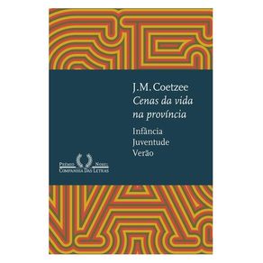 1124063.jpg 1124063.jpg