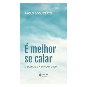 1124071.jpg 1124071.jpg