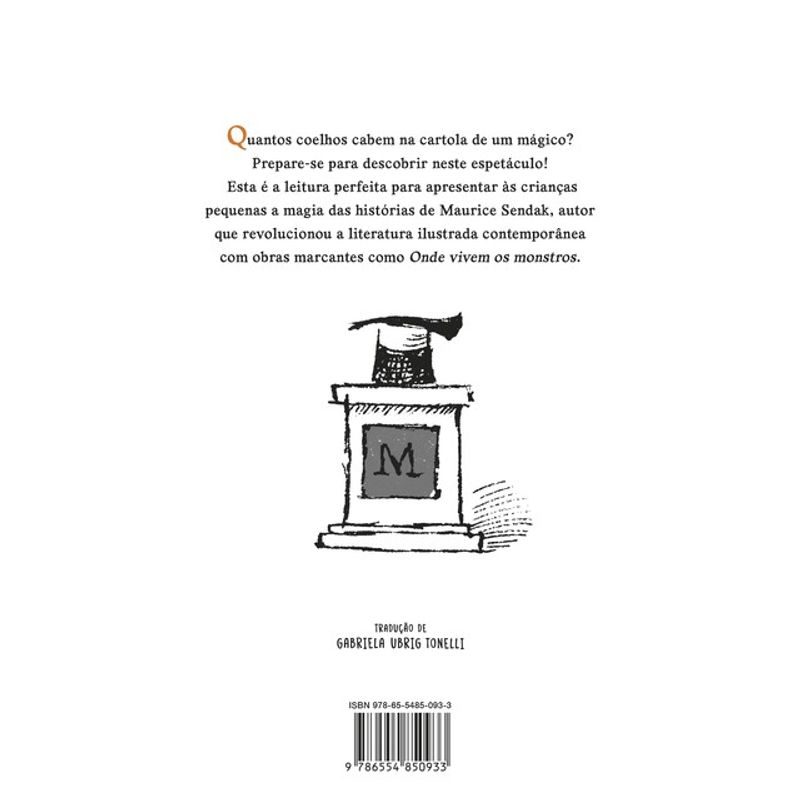 1124084_2.jpg