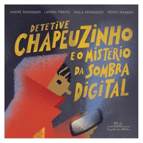 1124062.jpg 1124062.jpg