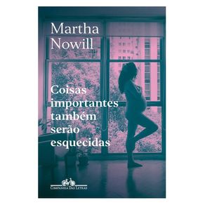 1124086.jpg 1124086.jpg