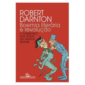 1124070.jpg 1124070.jpg