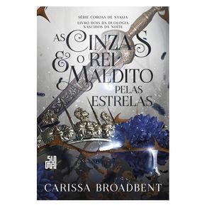 1124072.jpg 1124072.jpg