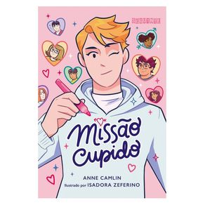 1124085.jpg 1124085.jpg