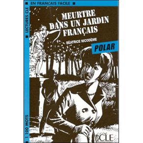 64977_ampliada.jpg 64977_ampliada.jpg