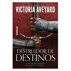 1124060.jpg 1124060.jpg