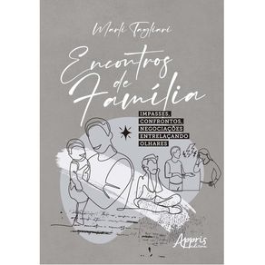 1124108.jpg 1124108.jpg