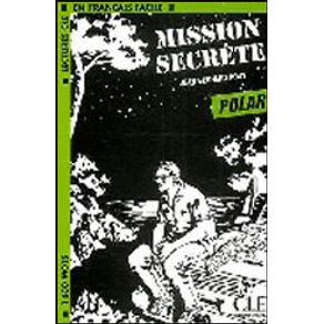 64978_detalhes.jpg 64978_detalhes.jpg