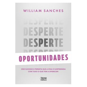 1124103.jpg 1124103.jpg