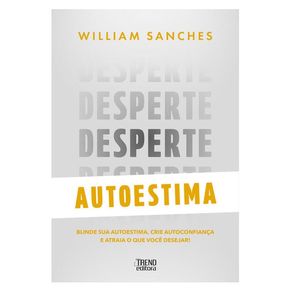 1124104.jpg 1124104.jpg