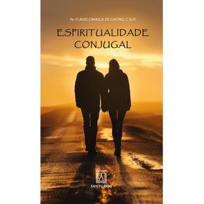 1124114.jpg 1124114.jpg