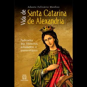 1124116.jpg 1124116.jpg