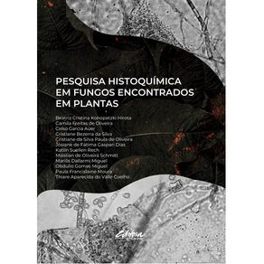 1124117.jpg 1124117.jpg