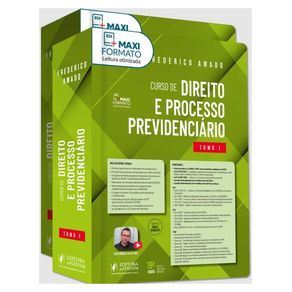 1124091.jpg 1124091.jpg