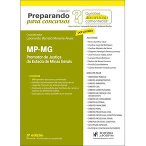 1124096.jpg 1124096.jpg