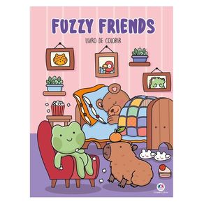 1124111.jpg 1124111.jpg