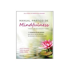 774840.jpg 774840.jpg