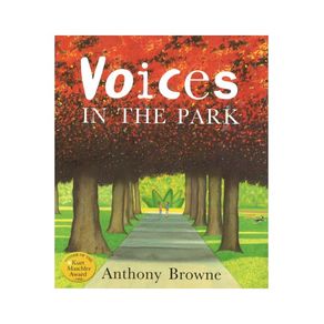 1124090.jpg 1124090.jpg