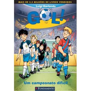 1124119.jpg 1124119.jpg