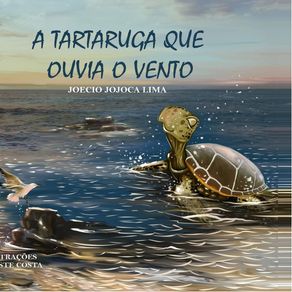 1124107.jpg 1124107.jpg