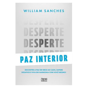 1124105.jpg 1124105.jpg